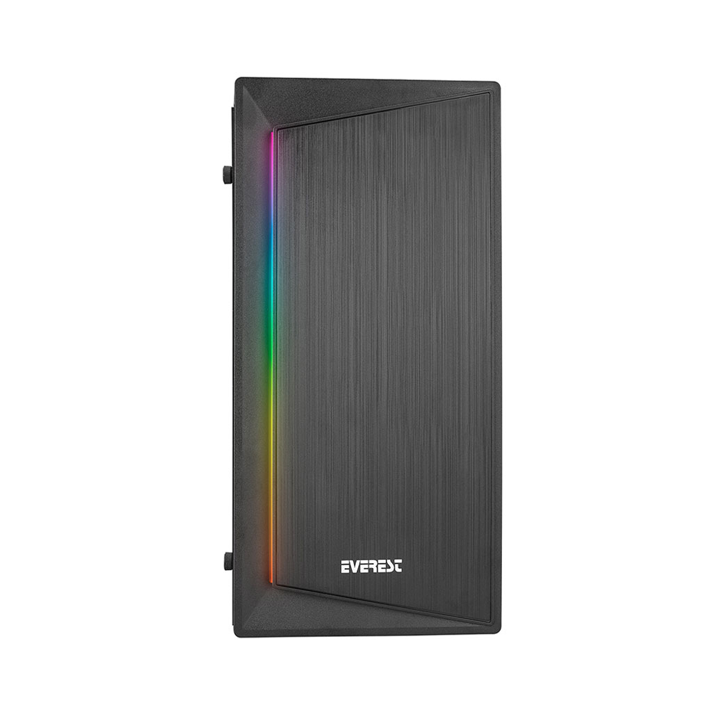 Everest BLAZON RGB Led Şerit 250w Peak Akrilik Panel