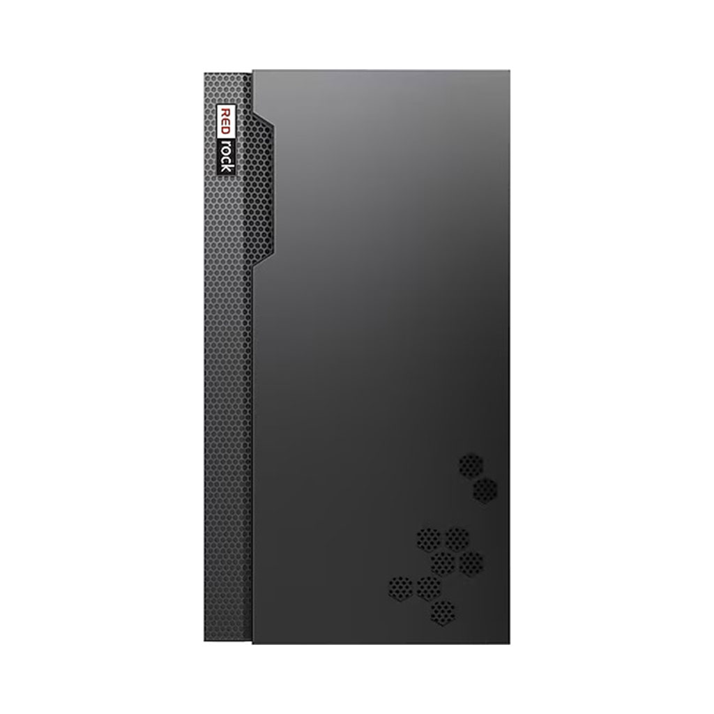 Redrock M310BB Mini Tower 300w