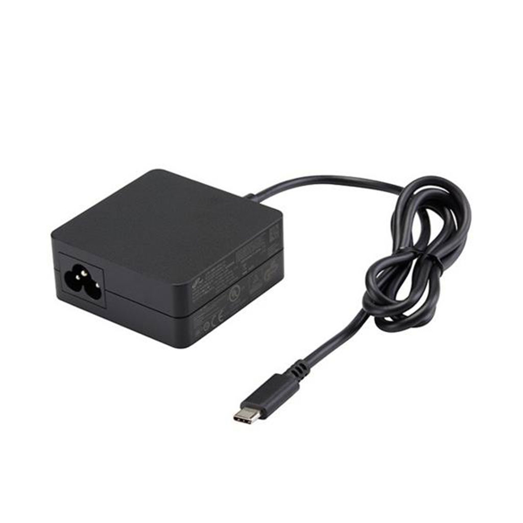 FSP NB-C 65W Adaptör Type-C