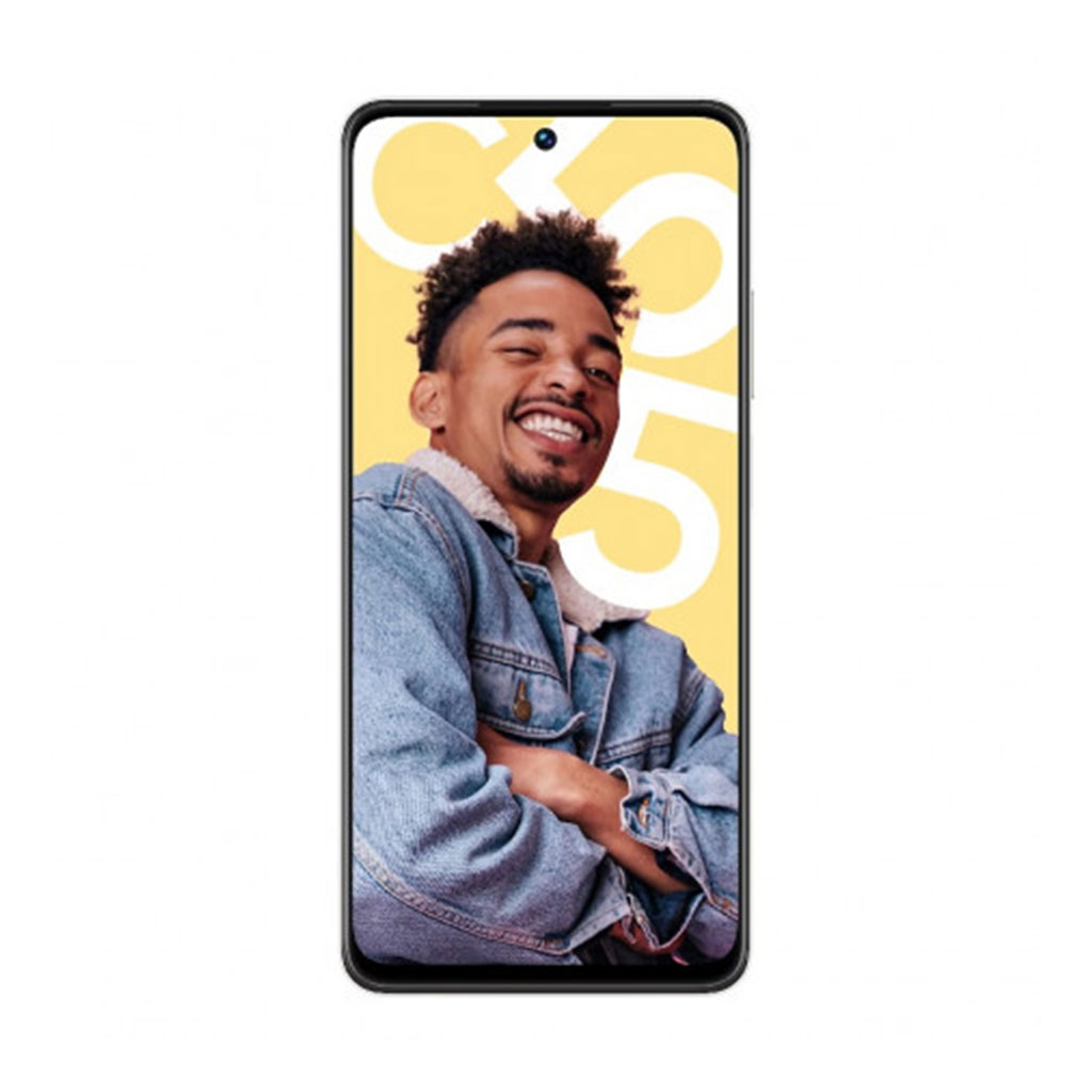 REALME C55 128GB 6GB RAM GÜN IŞIĞI