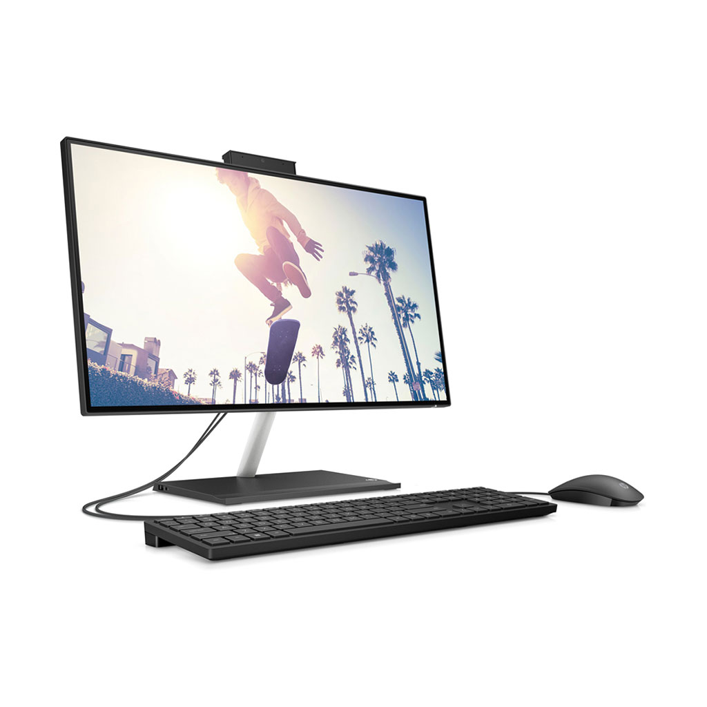 HP 79N36EA i5-1235U 8GB 512GB All In One