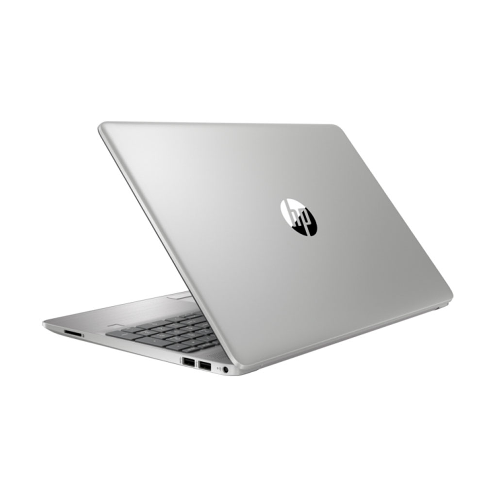 HP 6Q8M5ES 250 G9 i5-1235U 8GB 512GB 15.6" DOS
