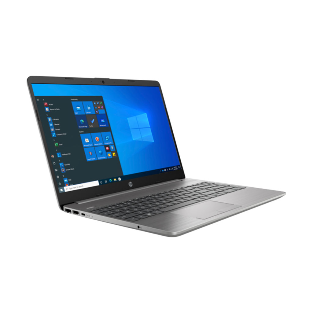 HP 6Q8M5ES 250 G9 i5-1235U 8GB 512GB 15.6" DOS