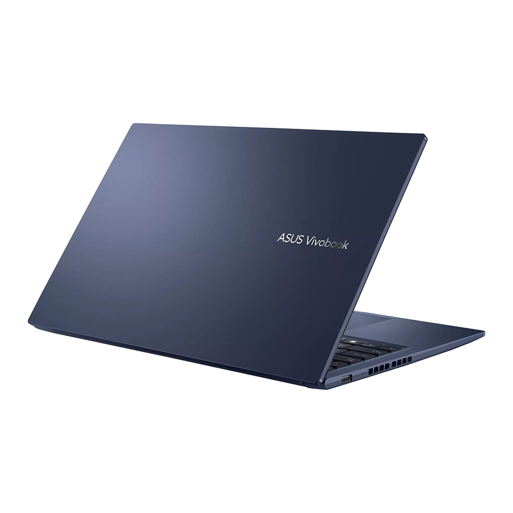 Asus VIVOBOOK 15 i5-1235U 8GB 256GB 15.6"