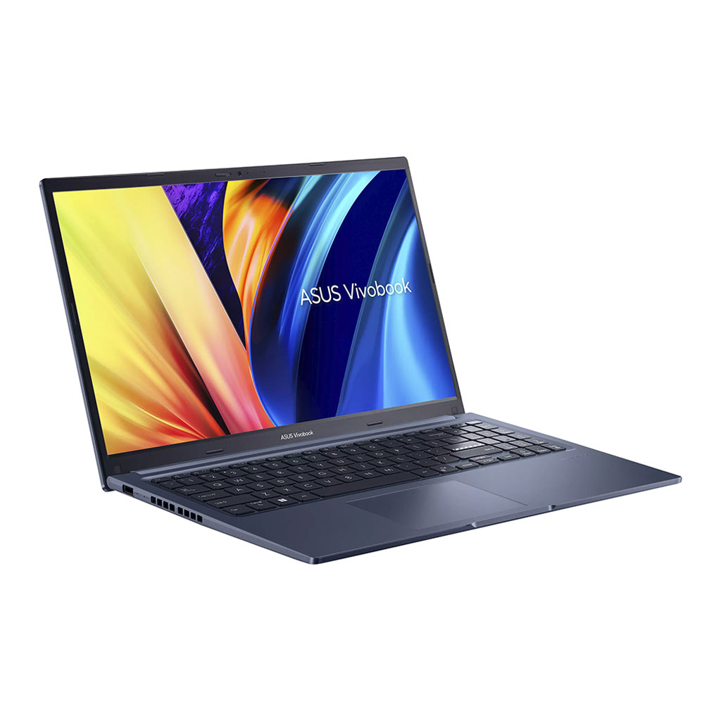 Asus VIVOBOOK 15 i5-1235U 8GB 256GB 15.6"